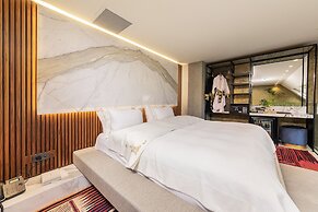 Aya Sultanahmet Hotel