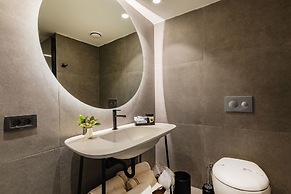 Aya Sultanahmet Hotel