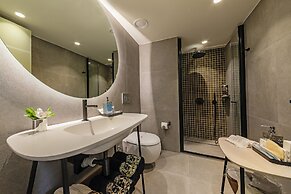 Aya Sultanahmet Hotel