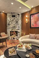 Aya Sultanahmet Hotel