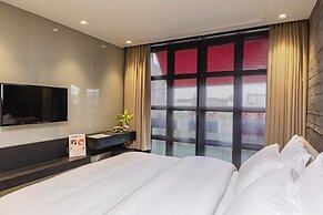 Aya Sultanahmet Hotel