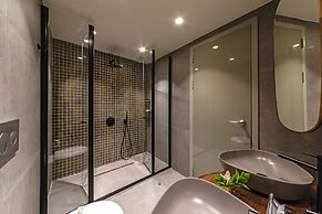 Aya Sultanahmet Hotel