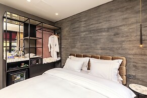 Aya Sultanahmet Hotel