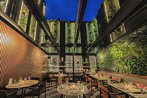 Aya Sultanahmet Hotel