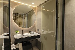 Aya Sultanahmet Hotel