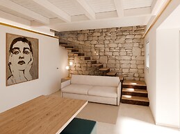 Forte Benedek Wine Relais & SPA - Adults Only