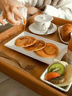 Forte Benedek Wine Relais & SPA - Adults Only