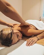 Forte Benedek Wine Relais & SPA - Adults Only