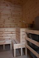 Forte Benedek Wine Relais & SPA - Adults Only