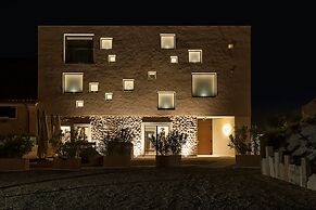 Forte Benedek Wine Relais & SPA - Adults Only