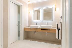 Forte Benedek Wine Relais & SPA - Adults Only