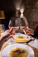 Forte Benedek Wine Relais & SPA - Adults Only