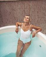 Forte Benedek Wine Relais & SPA - Adults Only