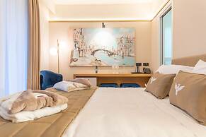Forte Benedek Wine Relais & SPA - Adults Only