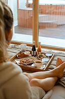 Forte Benedek Wine Relais & SPA - Adults Only