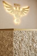 Forte Benedek Wine Relais & SPA - Adults Only