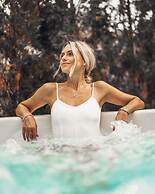 Forte Benedek Wine Relais & SPA - Adults Only