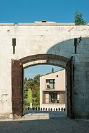 Forte Benedek Wine Relais & SPA - Adults Only