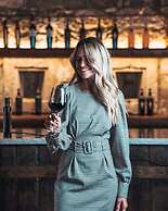 Forte Benedek Wine Relais & SPA - Adults Only