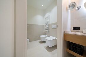 Forte Benedek Wine Relais & SPA - Adults Only
