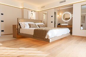 Forte Benedek Wine Relais & SPA - Adults Only