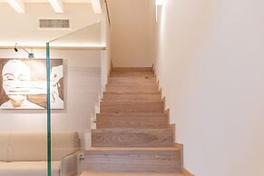 Forte Benedek Wine Relais & SPA - Adults Only