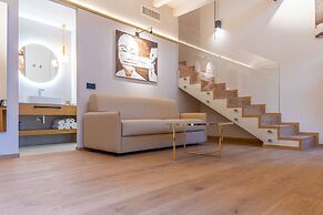 Forte Benedek Wine Relais & SPA - Adults Only
