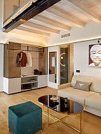 Forte Benedek Wine Relais & SPA - Adults Only