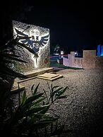 Forte Benedek Wine Relais & SPA - Adults Only