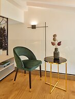 Forte Benedek Wine Relais & SPA - Adults Only