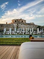 Forte Benedek Wine Relais & SPA - Adults Only