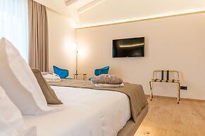Forte Benedek Wine Relais & SPA - Adults Only