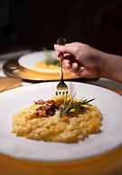 Forte Benedek Wine Relais & SPA - Adults Only