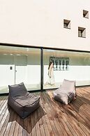 Forte Benedek Wine Relais & SPA - Adults Only