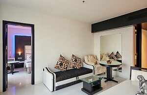 Eskay Resorts by muza