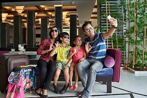 Eskay Resorts by muza