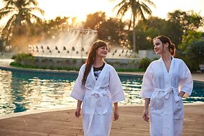 Eskay Resorts by muza