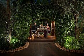 Eskay Resorts by muza