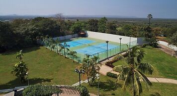 Eskay Resorts by muza