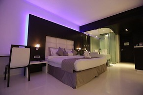 Eskay Resorts by muza