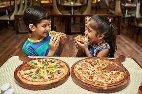 Eskay Resorts by muza