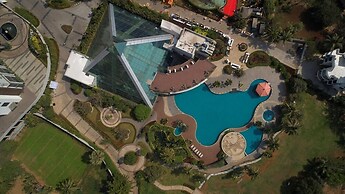 Eskay Resorts by muza