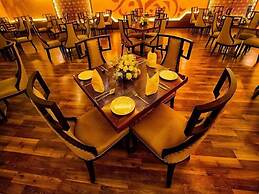 Eskay Resorts by muza