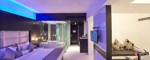 Eskay Resorts by muza