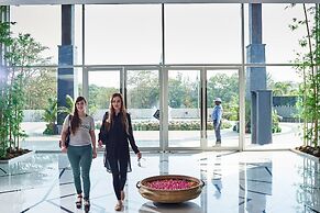 Eskay Resorts by muza