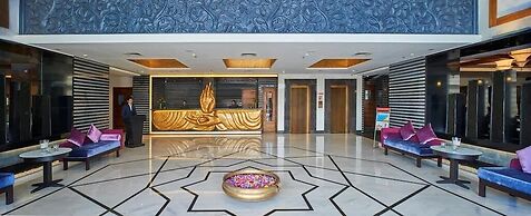 Eskay Resorts by muza