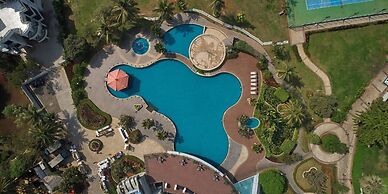 Eskay Resorts by muza