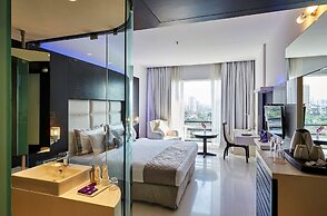 Eskay Resorts by muza