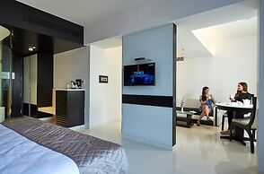 Eskay Resorts by muza