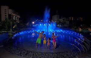 Eskay Resorts by muza